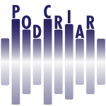 Logo PodCriar