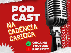 #1  Folia de Reis - A Brilhante Estrela de Belém