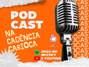 #4 A Arte da Porta-Bandeira e do Mestre-sala