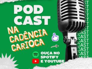 #3 Bloco Cometas do Bispo